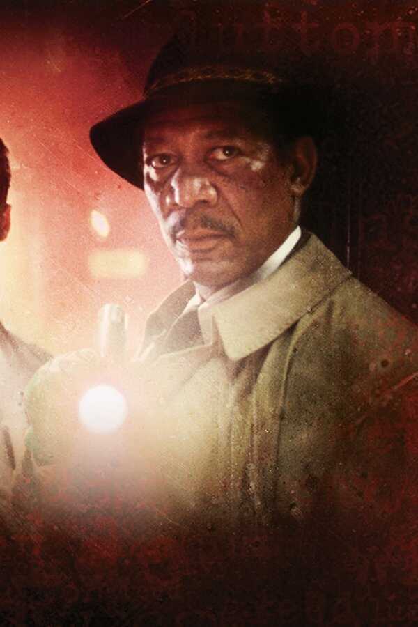 Se7en (1995) 0