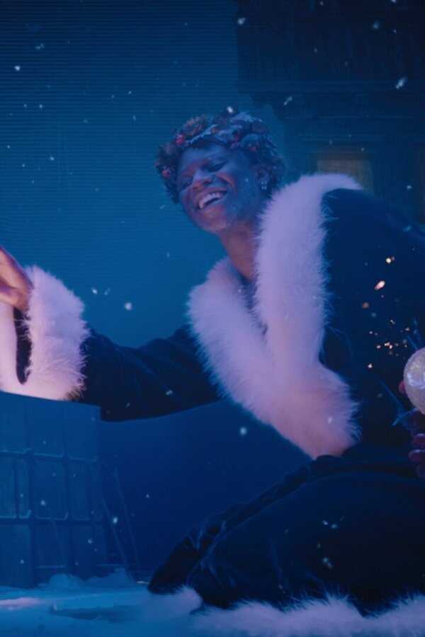 A Christmas Carol (2020) 0