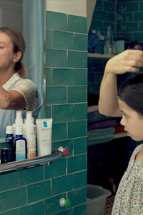 Perfect Nanny (2019) 0