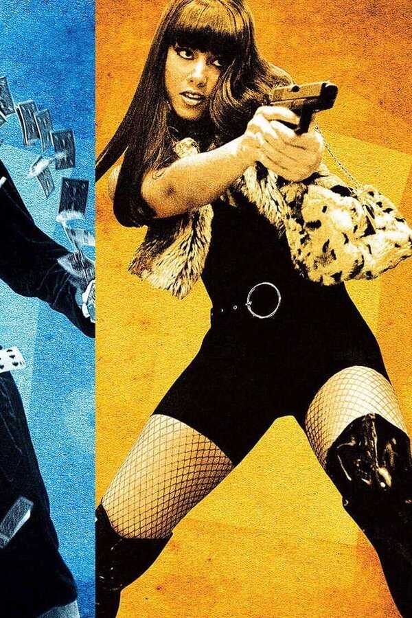 Smokin' Aces (2006) 0