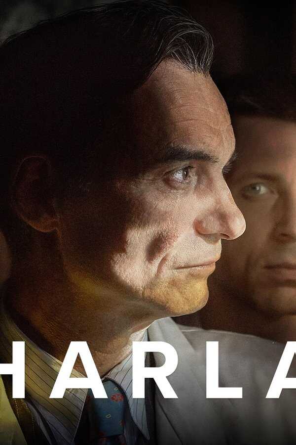 Charlatan (2020) 0