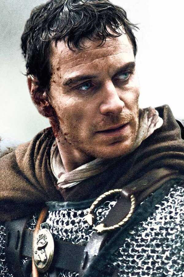 Centurion (2010) 0