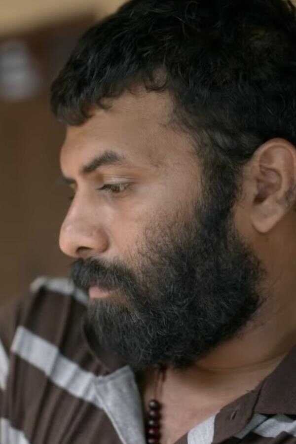 Appan (2022) 0