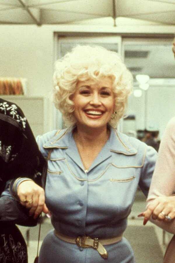 Nine to Five (1980) 0