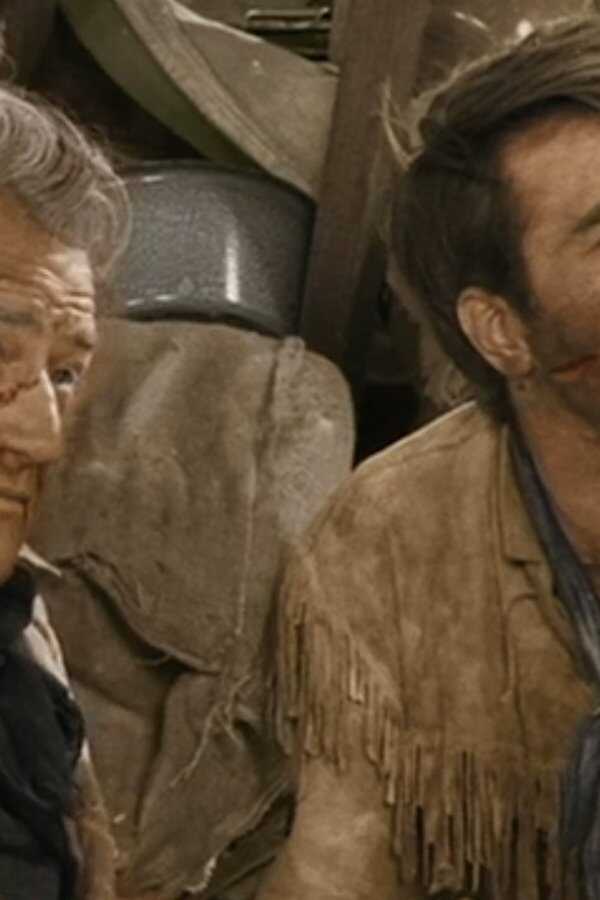 Red River (1948) 0