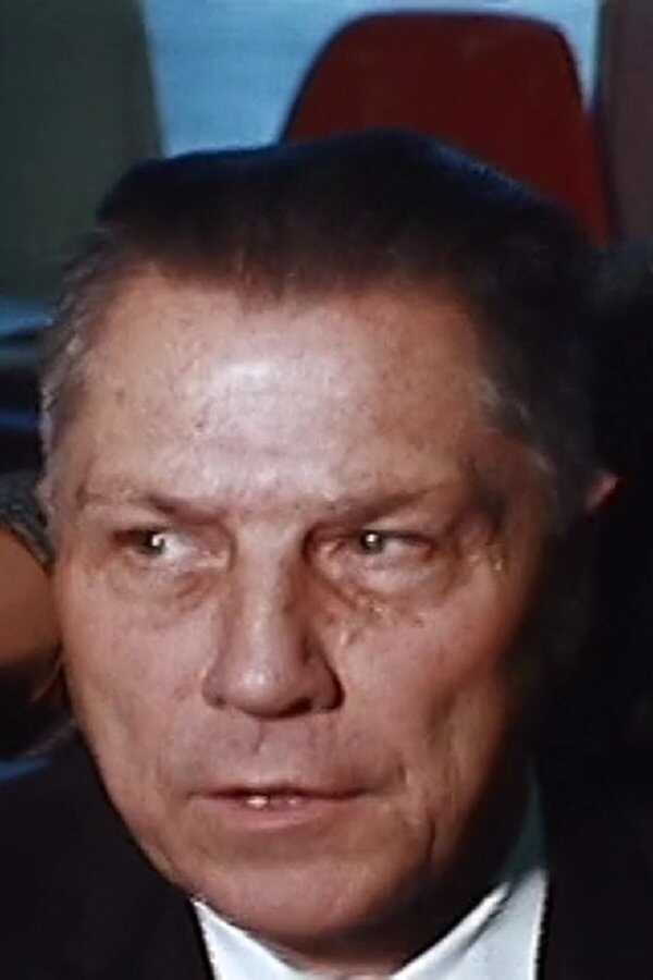 Killing Jimmy Hoffa (2014) 0