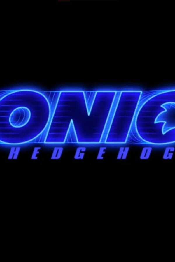 Sonic the Hedgehog 3 (2024) 0