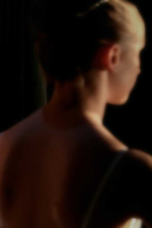First Position - Ballett ist ihr Leben (2011) 0