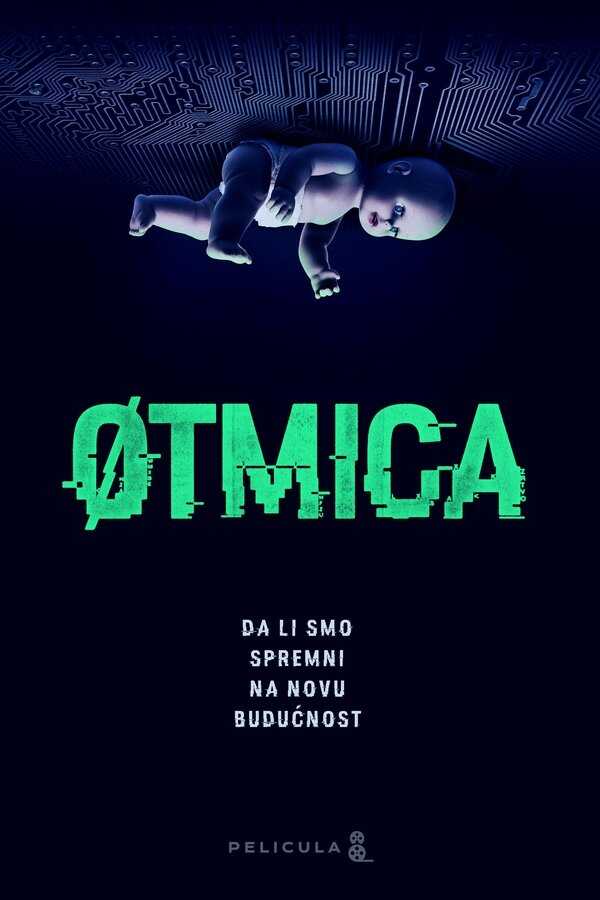 EX - Otmica (2024) 8