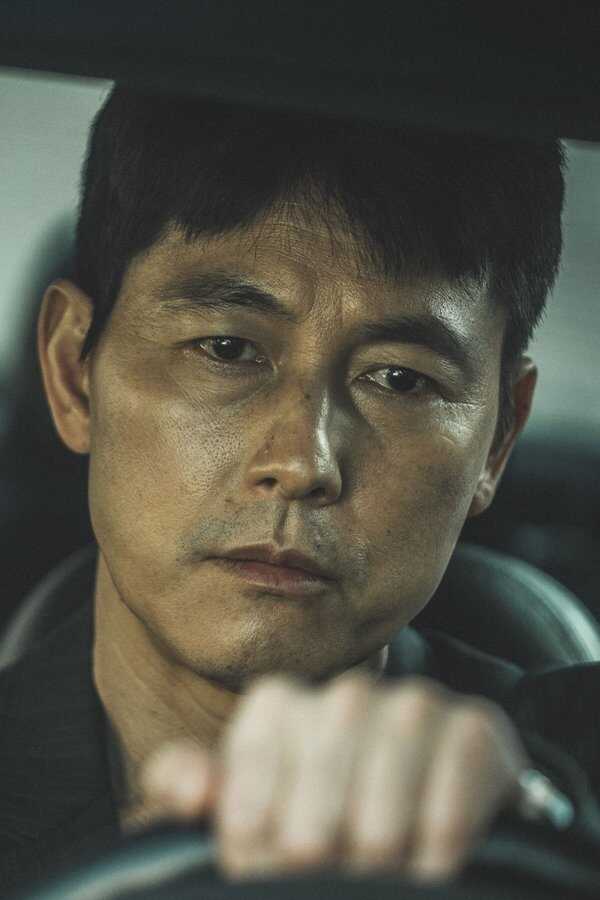 보호자 (2023) 0
