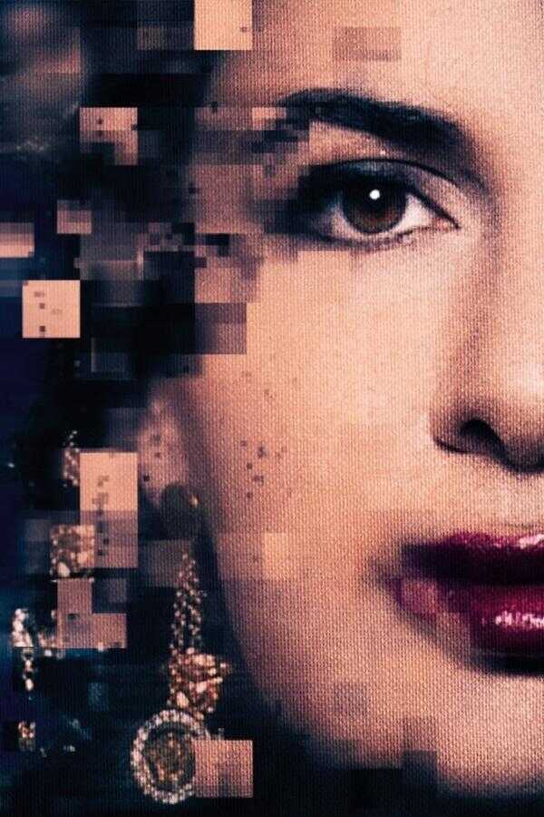 Crypto Queen, la reine de l'arnaque (2022) 0