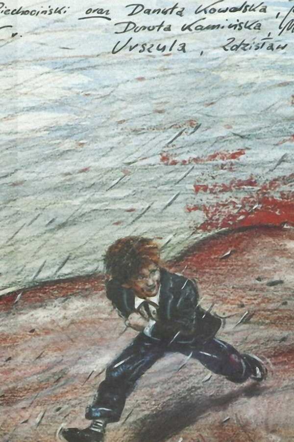 Och, Karol (1985) 0