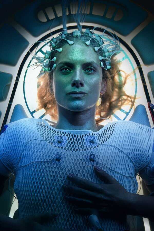Oxygen (2021) 0
