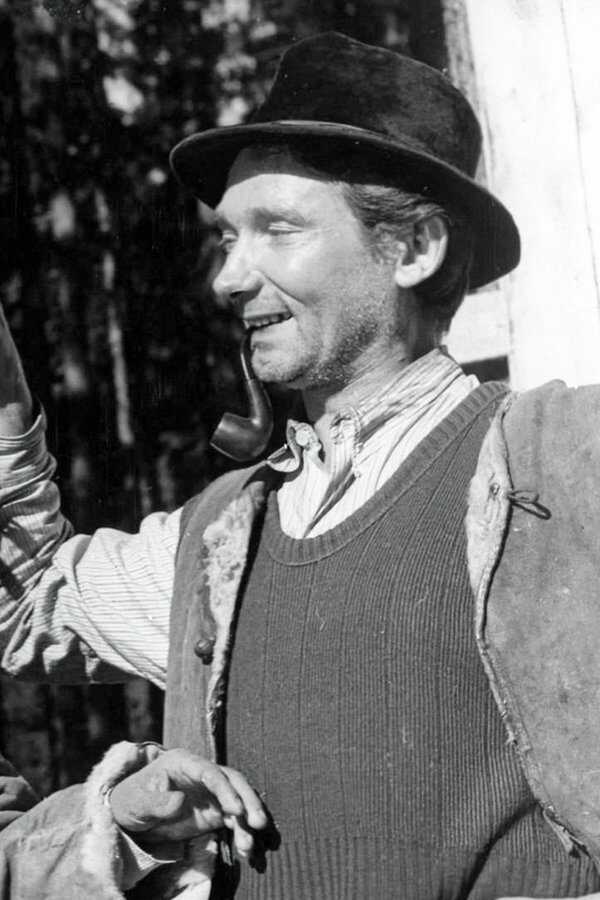 Słońce wschodzi raz na dzień (1972) 0