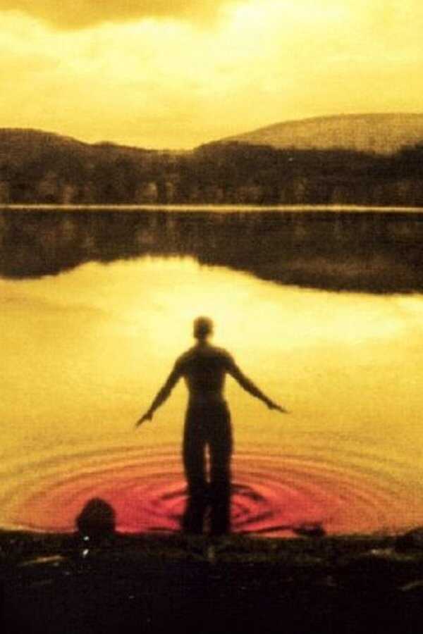 Deepwater (2005) 0