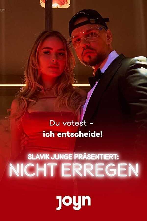 DE - Nicht Erregen (2021) 8