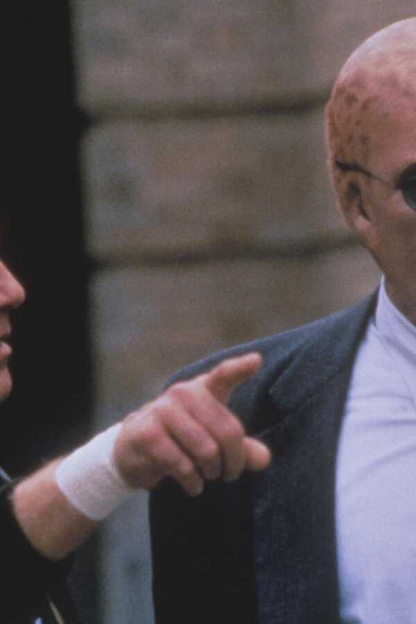 Alien Nation 0