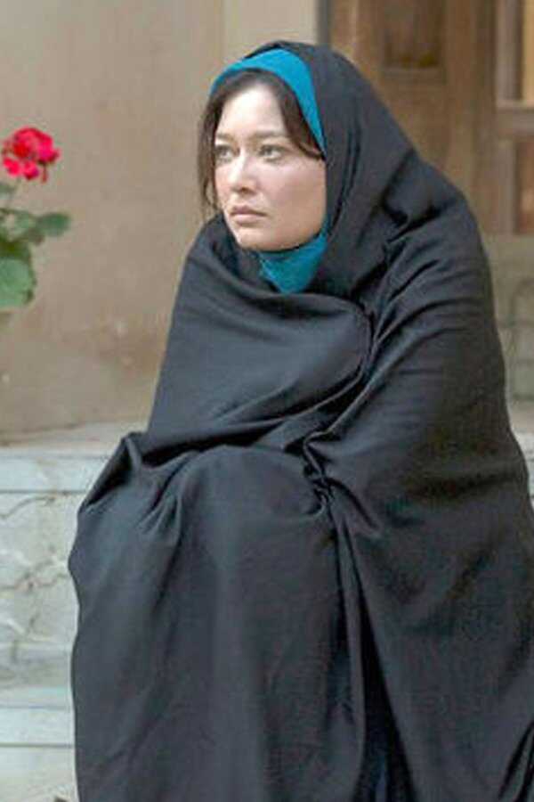 Beautiful Jinn (2017) 0