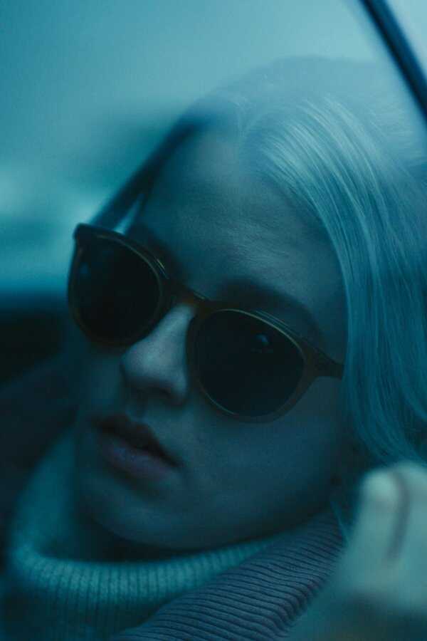 See for Me (2022) 0
