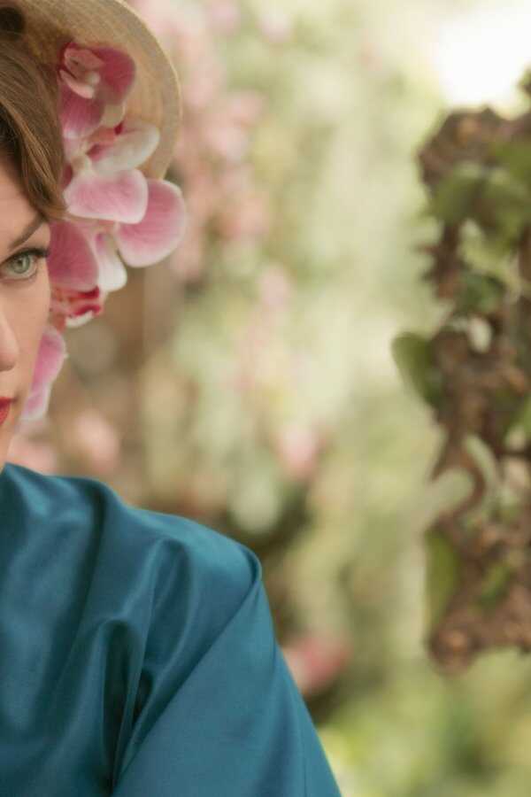 Paradise Hills 0