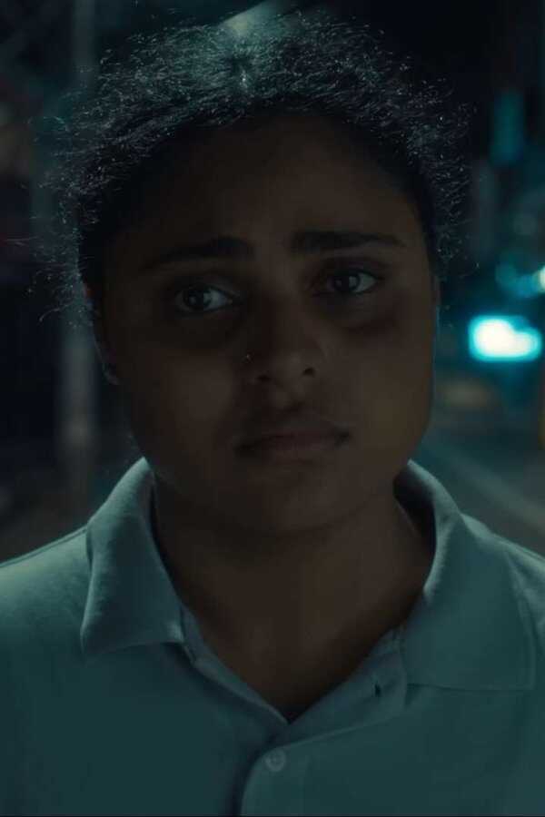 Rekha (2023) 0