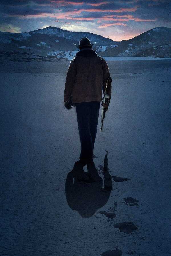 نهر الرياح (2017) 0