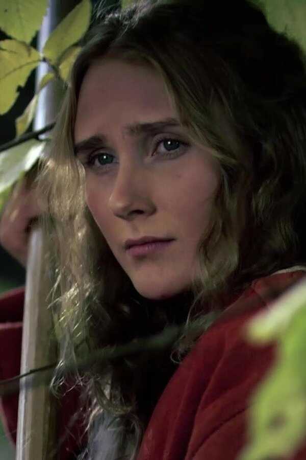 Viking Warrior Women (2019) 0