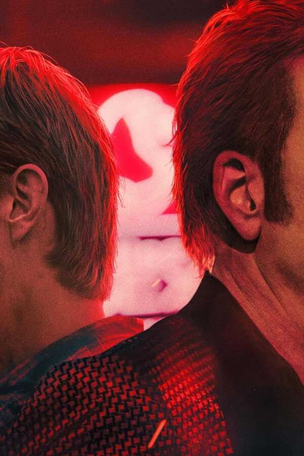 Sympathy for the Devil (2023) 0