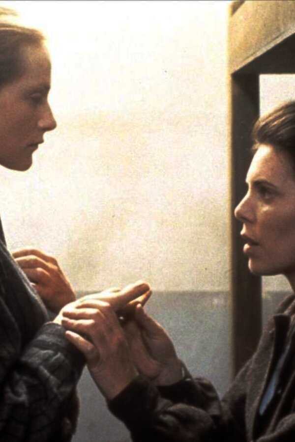 Une Affaire de femmes (1988) 0