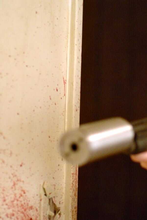 No Country for Old Men (2007) 0