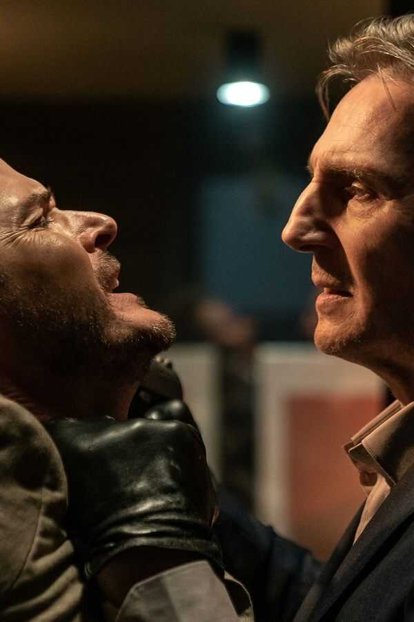 ذاكرة (2022) 0