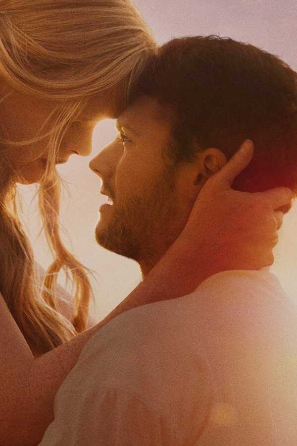 Sauvée par Amour (2022) 0
