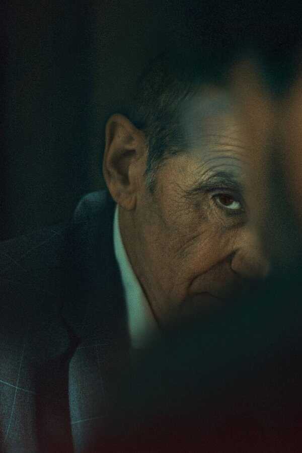 No me llame Ternera (2023) 0