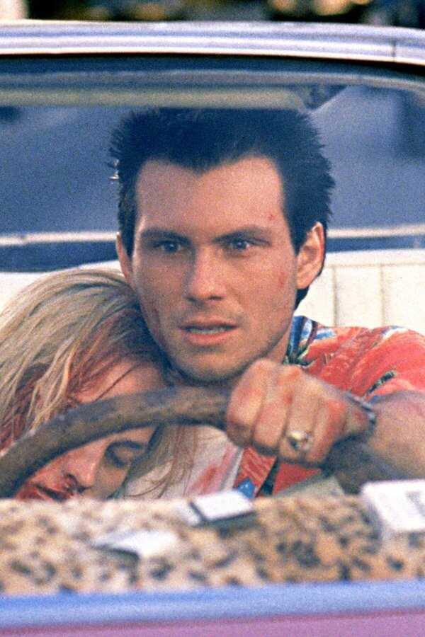 True Romance (1993) 0