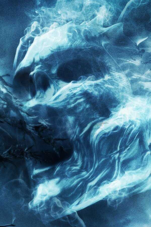 The Remaining (2014) 0