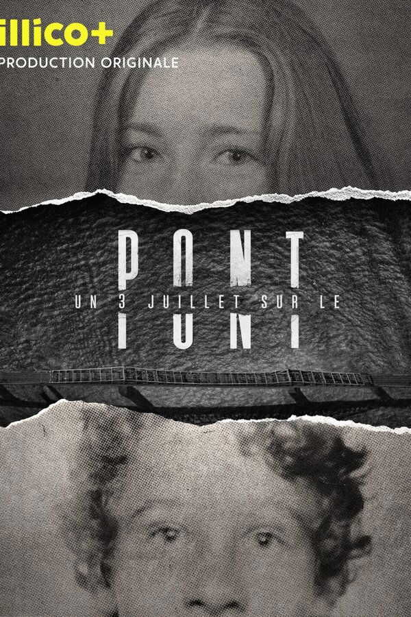 QFR - Un 3 juillet sur le pont (2024) 8
