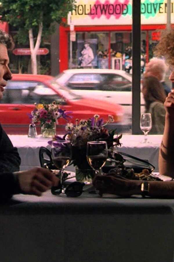 Internal Affairs (1990) 0