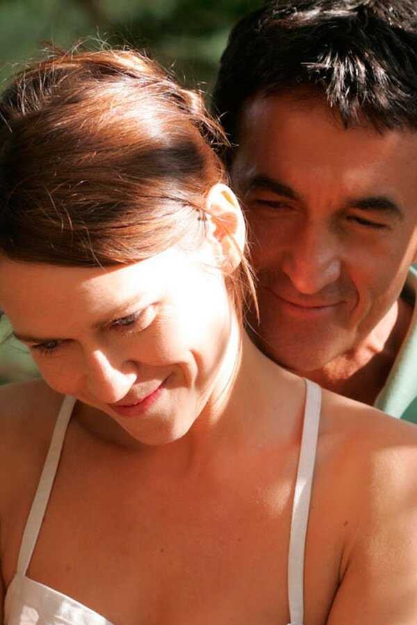 Tell No One (2006) 0