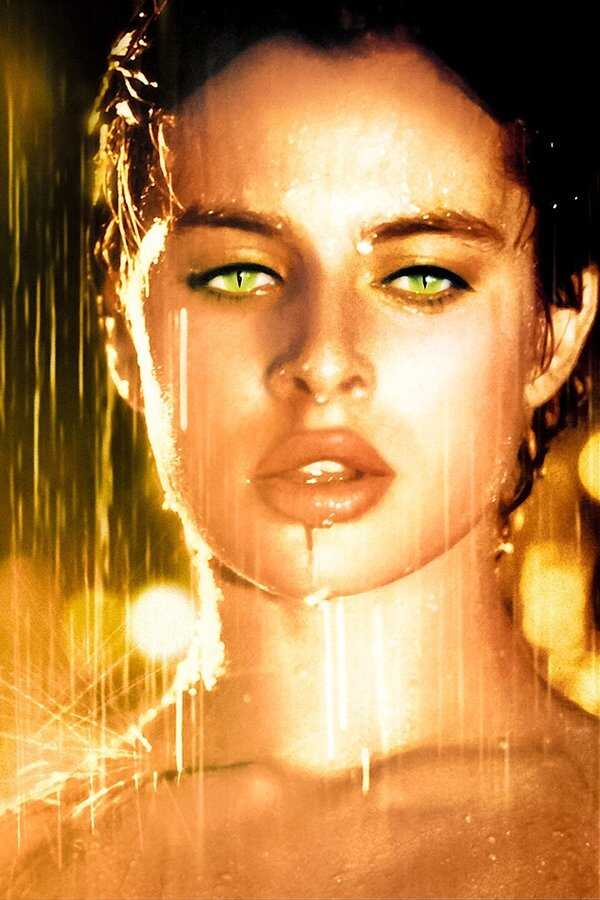 Cat People (1982) 0