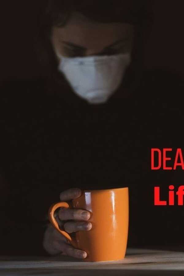 Deadly Ex Next Door (2022) 0