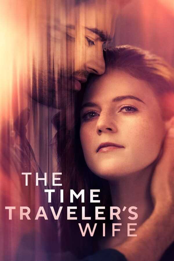 DE - The Time Traveler's Wife (2022) 8