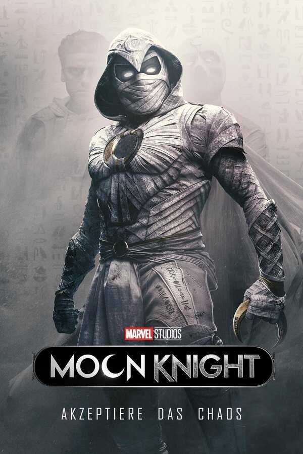 DE - Moon Knight (2022) 8