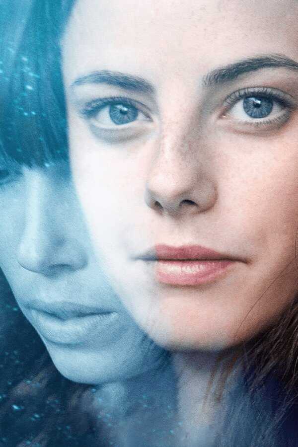 Prawda o Emanuel (2014) 0