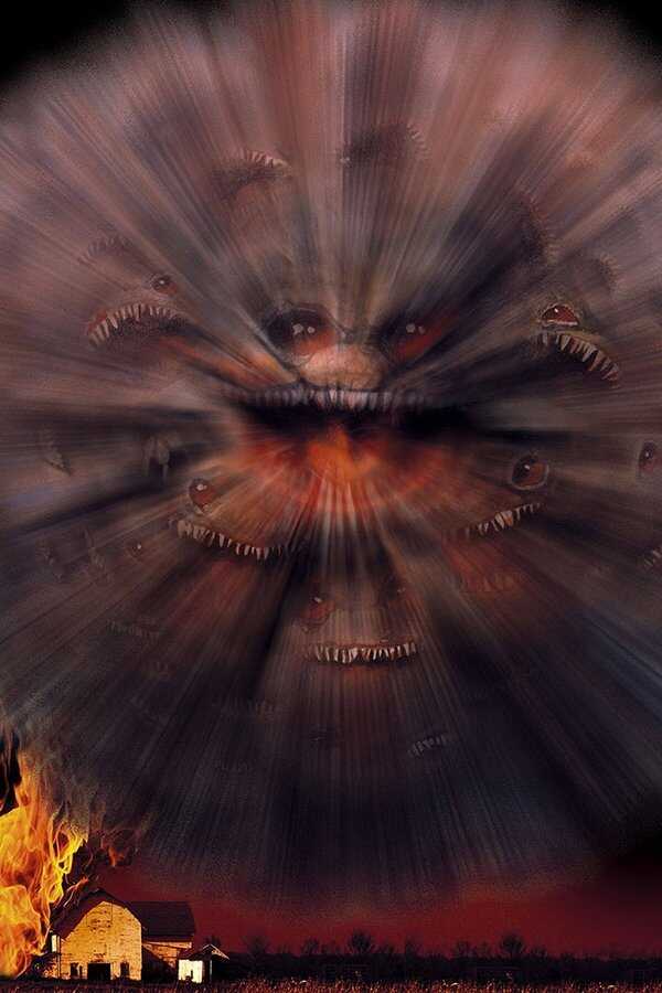 Critters 2 (1988) 0
