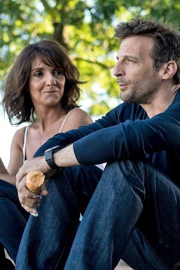 De plus belle (2017) 0