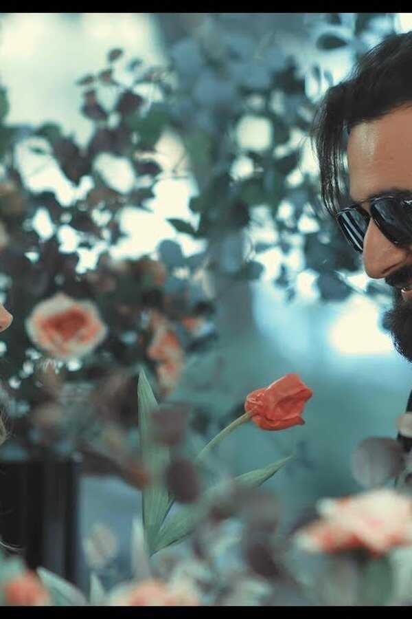 قصة حب (2019) 0
