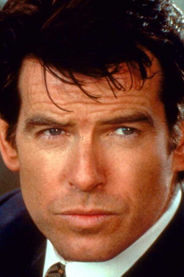 GoldenEye (1995) 0