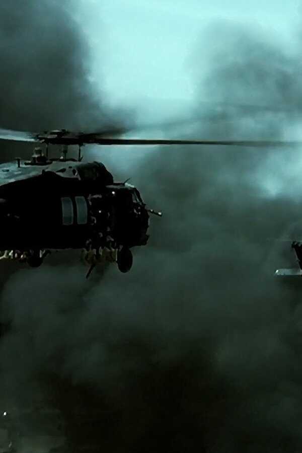 Black Hawk Down (2001) 0