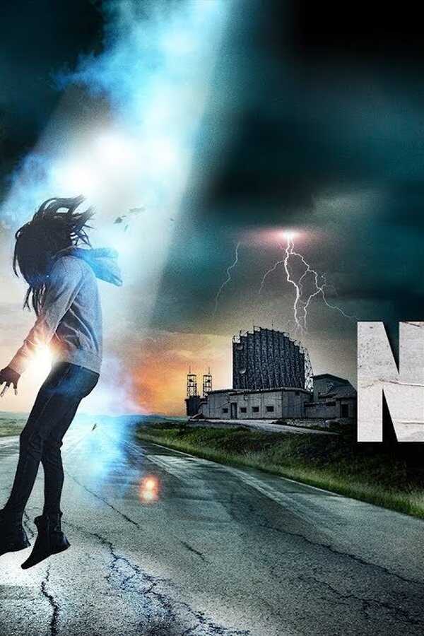 51 Nevada (2018) 0