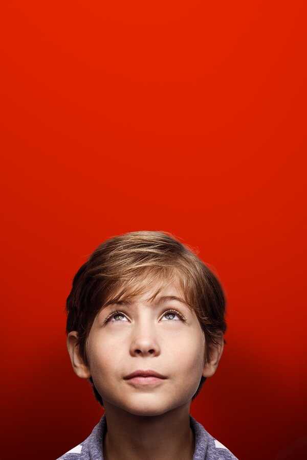 Good Boys (2019) 0